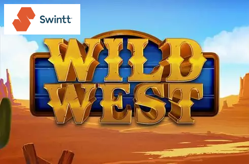 Wild West